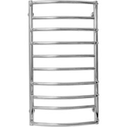 Полотенцесушитель Laris Euromix P10 500x900 (Chrome)