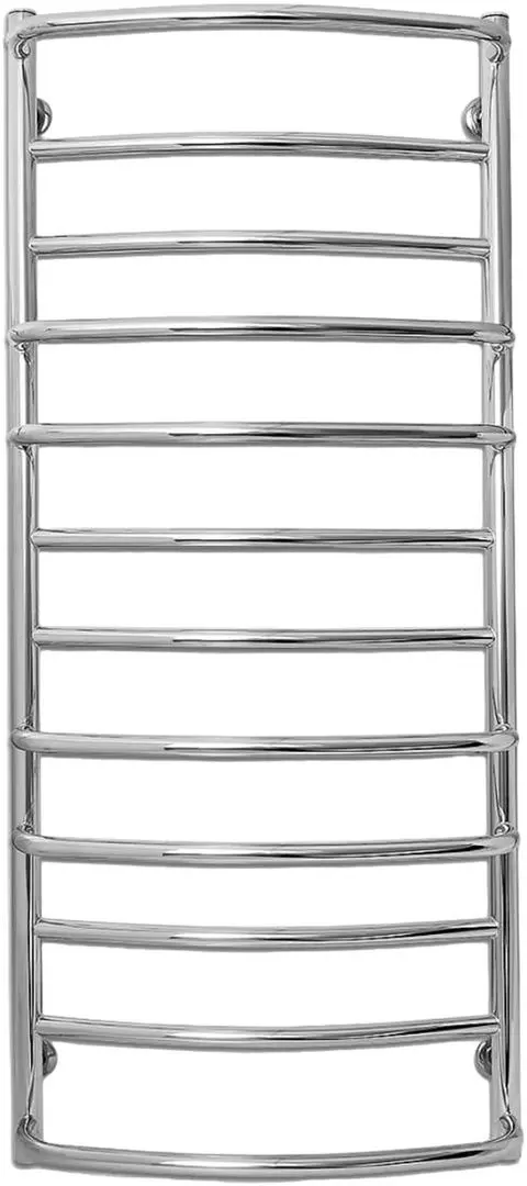 Полотенцесушитель Laris Euromix P12 500x1200 (Chrome)