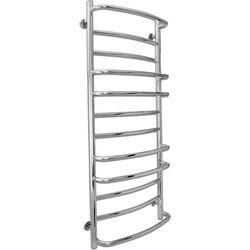 Uscator de prosoape Laris Euromix P12 600x1200 (Chrome) Thumb