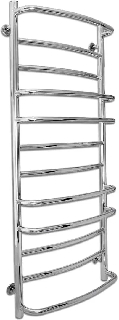 Uscator de prosoape Laris Euromix P12 600x1200 (Chrome)