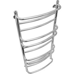 Uscator de prosoape Laris Euromix P12 600x1200 (Chrome) Thumb