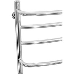 Uscator de prosoape Laris Euromix P12 600x1200 (Chrome) Thumb