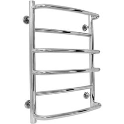 Uscator de prosoape Laris Euromix P6 450x600 (Chrome) Thumb