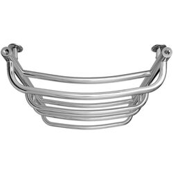 Uscator de prosoape Laris Euromix P6 450x600 (Chrome) Thumb