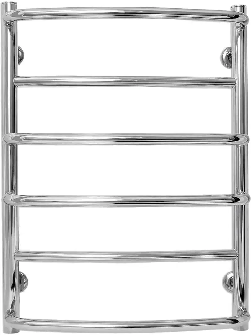 Uscator de prosoape Laris Euromix P6 450x600 (Chrome)