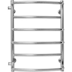 Uscator de prosoape Laris Euromix P6 450x600 Side MC 500 (Chrome)