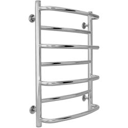 Uscator de prosoape Laris Euromix P7 400х700 (Chrome)