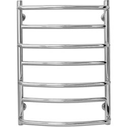 Полотенцесушитель Laris Euromix P7 450х700 (Chrome) Thumb