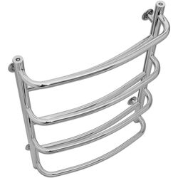 Полотенцесушитель Laris Euromix P7 450х700 (Chrome) Thumb