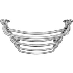 Полотенцесушитель Laris Euromix P7 500х700 (Chrome) Thumb