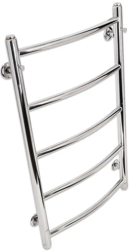 Полотенцесушитель Laris Flesh P5 500х700 (Chrome)