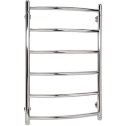 Полотенцесушитель Laris Flesh P6 500x800 (Chrome)