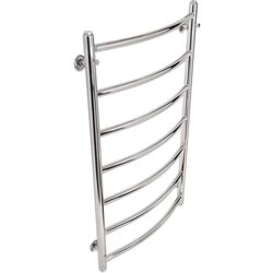 Uscator de prosoape Laris Flesh P7 500x800 (Chrome) Thumb