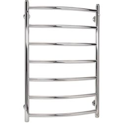 Uscator de prosoape Laris Flesh P7 500x800 (Chrome)