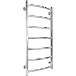 Полотенцесушитель Laris Flesh P7 500x900 (Chrome) Thumb