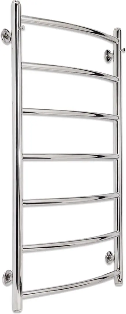 Полотенцесушитель Laris Flesh P7 500x900 (Chrome)