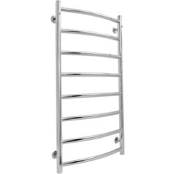 Uscator de prosoape Laris Flesh P8 500x1000 (Chrome) Thumb