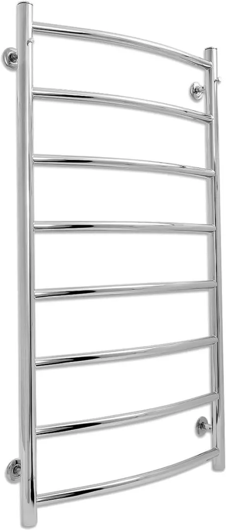 Uscator de prosoape Laris Flesh P8 500x1000 (Chrome)