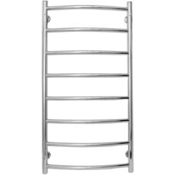 Uscator de prosoape Laris Flesh P8 500x1000 (Chrome)