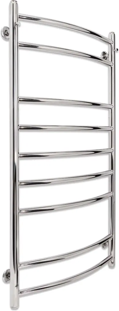 Полотенцесушитель Laris Flesh P9 500x1000 (Chrome)