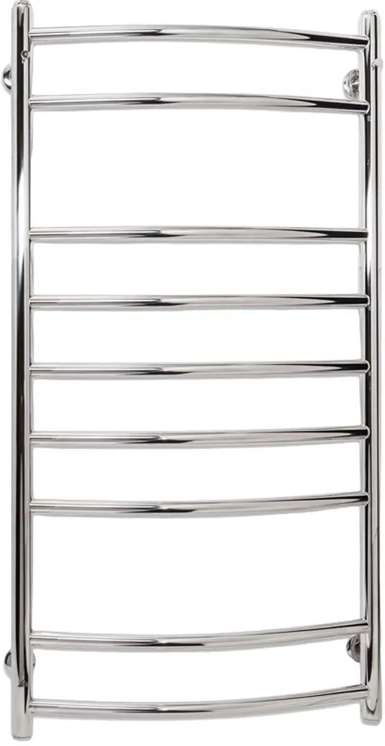 Полотенцесушитель Laris Flesh P9 500x1000 (Chrome)