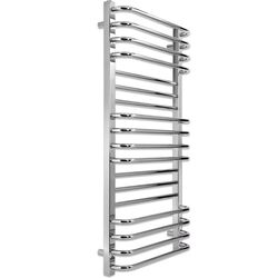 Полотенцесушитель Laris Germes P18 500х1200 (Chrome)
