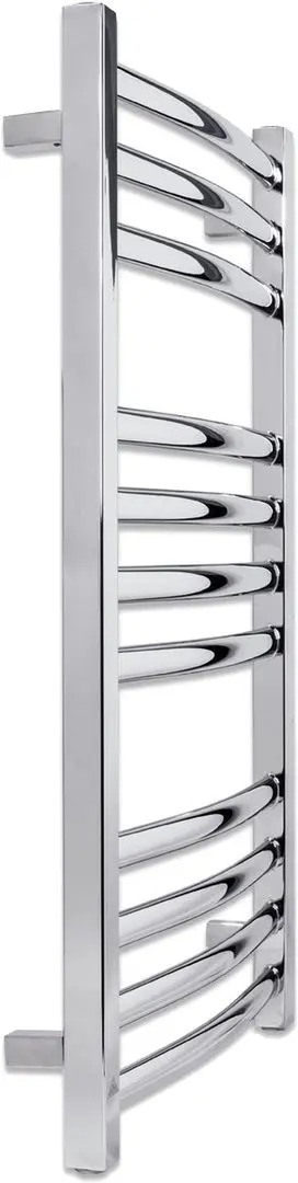 Полотенцесушитель Laris Grand P11 500x900 (Chrome)