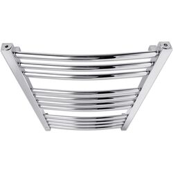 Полотенцесушитель Laris Grand P11 500x900 (Chrome) Thumb