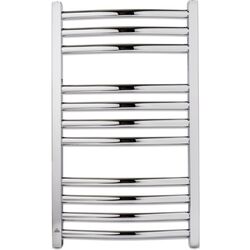 Полотенцесушитель Laris Grand P11 500x900 (Chrome) Thumb