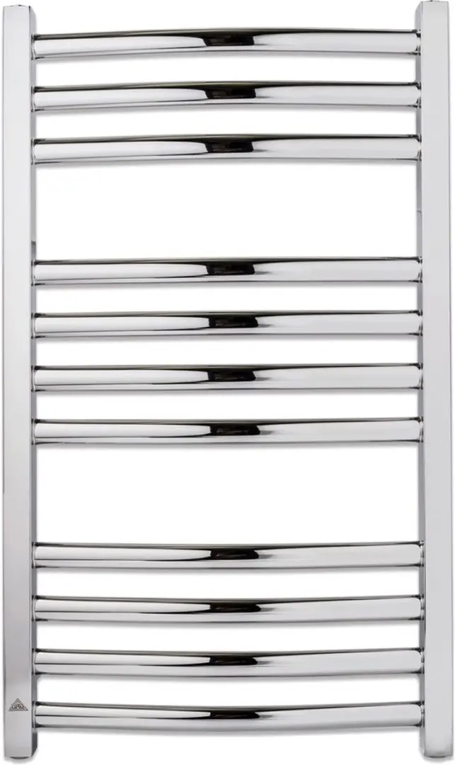 Полотенцесушитель Laris Grand P11 500x900 (Chrome)