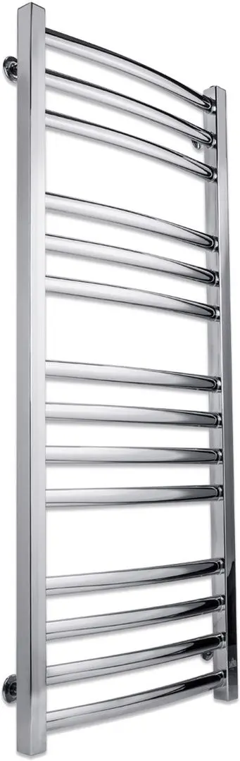 Полотенцесушитель Laris Grand P14 500x1200 (Chrome)