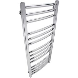 Полотенцесушитель Laris Grand P14 500x1200 (Chrome) Thumb