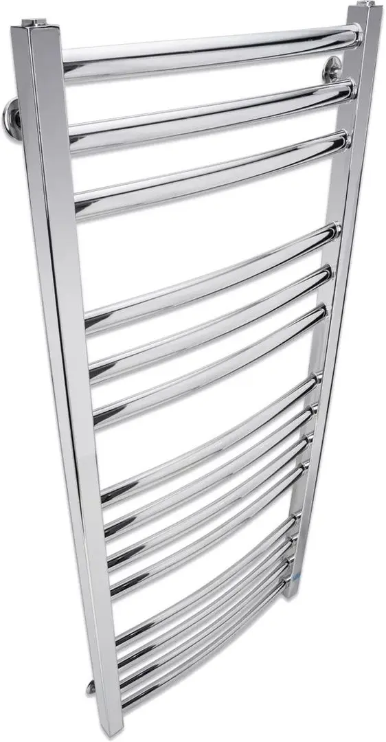 Полотенцесушитель Laris Grand P14 500x1200 (Chrome)