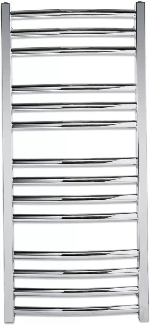 Полотенцесушитель Laris Grand P14 500x1200 (Chrome)