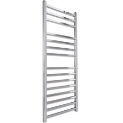 Полотенцесушитель Laris Imidj P15 500x1200 (Chrome) Thumb