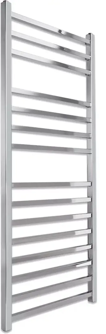 Полотенцесушитель Laris Imidj P15 500x1200 (Chrome)