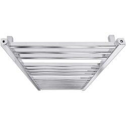 Полотенцесушитель Laris Imidj P15 500x1200 (Chrome) Thumb