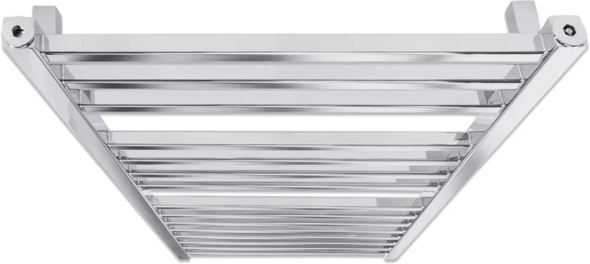 Полотенцесушитель Laris Imidj P15 500x1200 (Chrome)