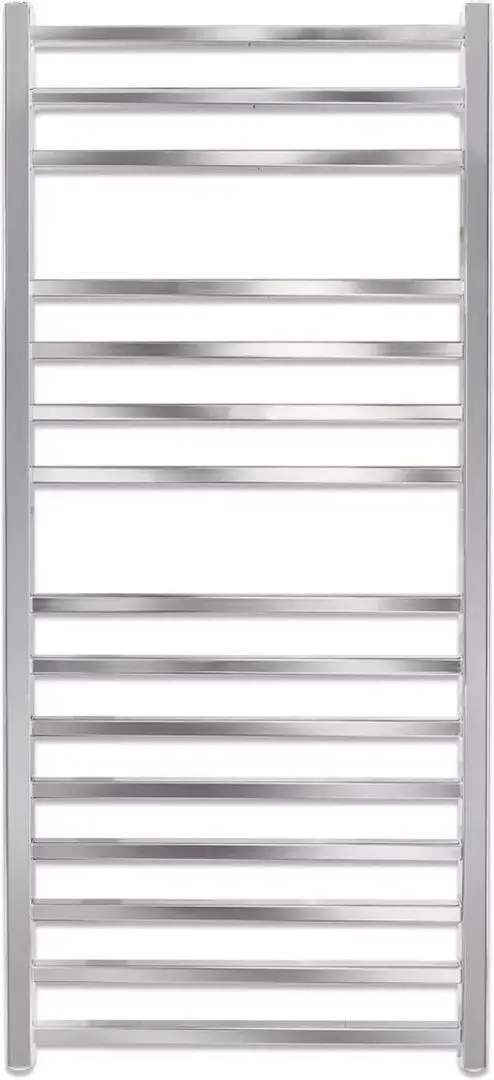 Полотенцесушитель Laris Imidj P15 500x1200 (Chrome)