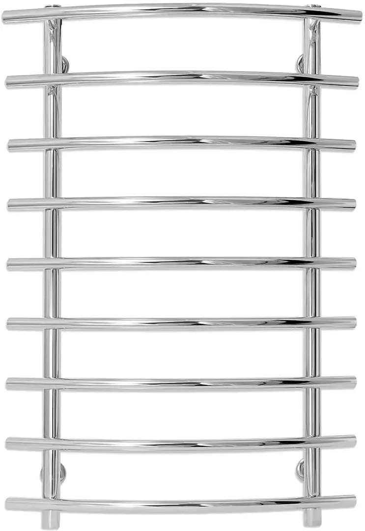 Uscator de prosop Laris Kaskad P9 450x900 (Chrome)