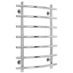 Uscator de prosop Laris Klassik Elit P7 500х680 (Chrome) Thumb