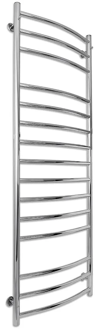 Полотенцесушитель Laris Klassik P10 500х1000 (Chrome)