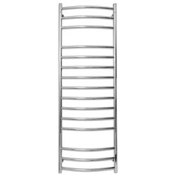 Полотенцесушитель Laris Klassik P10 500х1000 (Chrome)