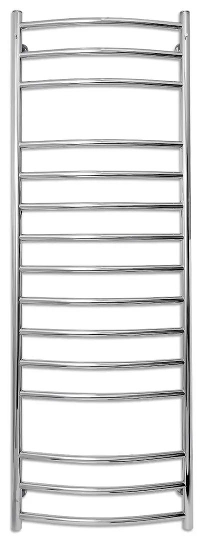 Полотенцесушитель Laris Klassik P10 500х1000 (Chrome)