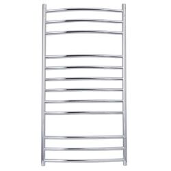 Uscator de prosoape Laris Klassik P12 500х1200 (Chrome)