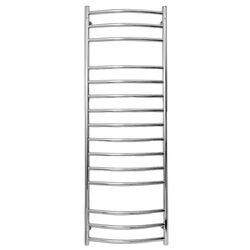 Полотенцесушитель Laris Klassik P15 500х1500 (Chrome)