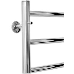 Полотенцесушитель Laris Klassik P15 500х1500 (Chrome) Thumb
