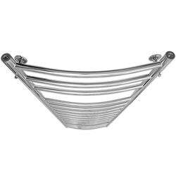 Полотенцесушитель Laris Klassik P15 500х1500 (Chrome) Thumb