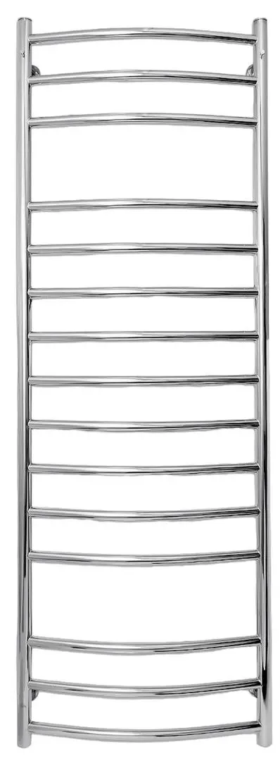 Полотенцесушитель Laris Klassik P15 500х1500 (Chrome)
