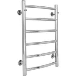 Uscator de prosop Laris Klassik P7 400x700 (Chrome) Thumb